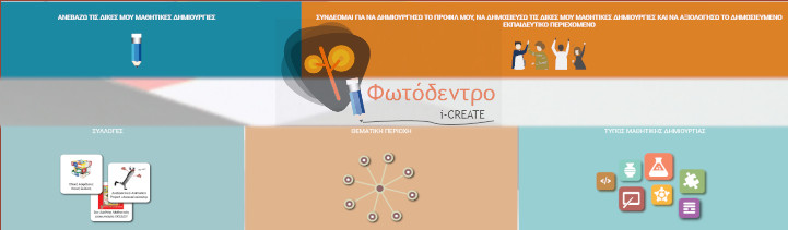 Το 'Φωτόδεντρο / Εκπαιδευτικά Βίντεο' περιλαμβάνει βίντεο: 	μικρής διάρκειας (έως 10 λεπτά), 	που εξυπηρετούν εκπαιδευτικούς στόχους της Πρωτοβάθμιας και Δευτεροβάθμιας Εκπαίδευσης (curriculum related), 	είναι κατάλληλα για αξιοποίηση μέσα στη σχολική τάξη (in-class use), μπορούν να ενταχθούν μέσα σε εκπαιδευτικές δραστηριότητες για την υποστήριξη της διδασκαλίας και της μάθησης (core-concept).