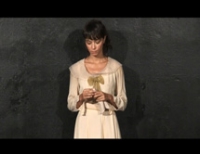 &Sigma;&tau;&iota;&gamma;&mu;έ&sigmaf; &alpha;&pi;ό &tau;&eta;&nu; &iota;&sigma;&tau;&omicron;&rho;ί&alpha; &tau;&omicron;&upsilon; &theta;&epsilon;ά&tau;&rho;&omicron;&upsilon; - &Epsilon;&pi;&epsilon;&iota;&sigma;ό&delta;&iota;&omicron; 1&omicron;: &Tau;&sigma;έ&chi;&omega;&phi;