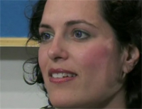 &Alpha;&theta;&alpha;&nu;&alpha;&sigma;ί&alpha; &Kappa;&upsilon;&rho;&iota;&alpha;&kappa;ά&kappa;&omicron;&sigmaf;