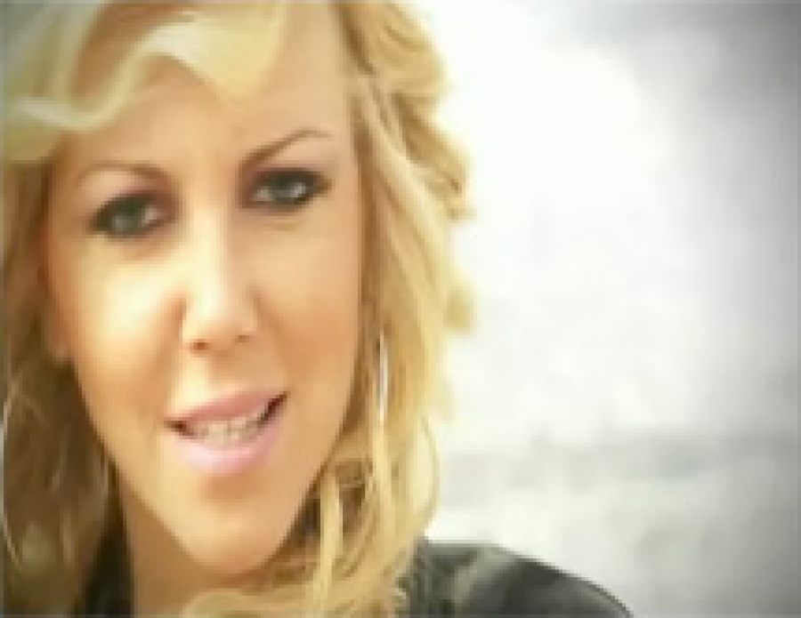 Γίνε φίλος μ΄ ένα δέντρο - Σκέψου κι εμάς