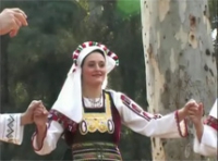 &Theta;&rho;ά&kappa;&eta;