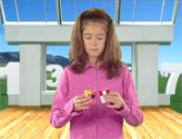 &Gamma;&epsilon;&omega;&mu;&epsilon;&tau;&rho;&iota;&kappa;ά &sigma;&tau;&epsilon;&rho;&epsilon;ά - &Gamma;&nu;&omega;&rho;ί&sigma;&mu;&alpha;&tau;&alpha;