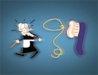 Έ&rho;&gamma;&alpha; &kappa;&alpha;&iota; &eta;&mu;έ&rho;&epsilon;&sigmaf; &tau;&eta;&sigmaf; &kappa;&alpha;&sigmaf; &Tau;&epsilon;&rho;&eta;&delta;ό&nu;&alpha;&sigmaf;