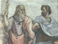 &Rho;&alpha;&phi;&alpha;ή&lambda;