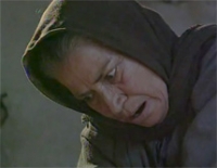 &Pi;&alpha;&pi;&alpha;&delta;&iota;&alpha;&mu;ά&nu;&tau;&eta;&sigmaf;, &Epsilon;&lambda;ύ&tau;&eta;&sigmaf;. "&Phi;ό&nu;&iota;&sigma;&sigma;&alpha;"