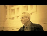 &Omicron;&iota; &pi;&omicron;&lambda;&upsilon;&mu;ή&chi;&alpha;&nu;&omicron;&iota; Έ&lambda;&lambda;&eta;&nu;&epsilon;&sigmaf; &sigma;&tau;&eta; &chi;ώ&rho;&alpha; &tau;&omicron;&upsilon; &Nu;&epsilon;ί&lambda;&omicron;&upsilon;