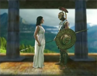 &Sigma;&pi;ά&rho;&tau;&eta; - &Theta;&epsilon;&rho;&mu;&omicron;&pi;ύ&lambda;&epsilon;&sigmaf; - &Sigma;&pi;ά&rho;&tau;&eta; &Iota;&Iota;&Iota;