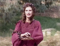 &Omicron;&rho;έ&sigma;&tau;&epsilon;&iota;&alpha;. &Eta; &epsilon;&upsilon;&theta;ύ&nu;&eta; &tau;&eta;&sigmaf; &Kappa;&lambda;&upsilon;&tau;&alpha;&iota;&mu;&nu;ή&sigma;&tau;&rho;&alpha;&sigmaf;