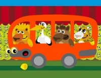 Έ&nu;&alpha; &gamma;&rho;ά&mu;&mu;&alpha; &mu;&iota;&alpha; &iota;&sigma;&tau;&omicron;&rho;ί&alpha; - &Gamma;&rho;ά&mu;&mu;&alpha; &Lambda;: &Tau;&omicron; &lambda;&alpha;&chi;&alpha;&nu;&iota;&alpha;&sigma;&mu;έ&nu;&omicron; &lambda;&epsilon;&omega;&phi;&omicron;&rho;&epsilon;ί&omicron;