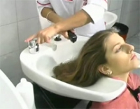 &Kappa;&omicron;&mu;&mu;&omega;&tau;&iota;&kappa;ή &Tau;έ&chi;&nu;&eta;