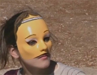 &Tau;&alpha; &pi;&alpha;&iota;&delta;&iota;ά &tau;&omicron;&upsilon; &Epsilon;&upsilon;&kappa;&lambda;&epsilon;ί&delta;&eta;