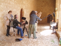 &Sigma;&epsilon;&phi;έ&rho;&eta;&sigmaf;-&Delta;&iota;&alpha;&mu;&alpha;&nu;&tau;ή&sigmaf;: &Omicron; &kappa;ό&sigma;&mu;&omicron;&sigmaf; &tau;&eta;&sigmaf; &Kappa;ύ&pi;&rho;&omicron;&upsilon;