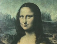 &Nu;&tau;&alpha; &Beta;ί&nu;&tau;&sigma;&iota;