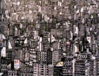 &Tau;&omicron; &mu;&iota;&kappa;&rho;&omicron;&kappa;&lambda;ί&mu;&alpha; &tau;&eta;&sigmaf; &Alpha;&tau;&tau;&iota;&kappa;ή&sigmaf;