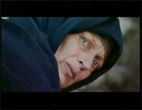 &Alpha;&lambda;έ&xi;&alpha;&nu;&delta;&rho;&omicron;&sigmaf; &Pi;&alpha;&pi;&alpha;&delta;&iota;&alpha;&mu;ά&nu;&tau;&eta;&sigmaf; "&Tau;&omicron; &mu;&omicron;&iota;&rho;&omicron;&lambda;ό&gamma;&iota; &tau;&eta;&sigmaf; &phi;ώ&kappa;&iota;&alpha;&sigmaf;"