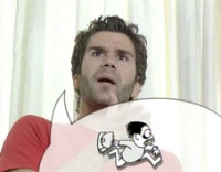 Έ&chi;&omicron;&upsilon;&mu;&epsilon; &kappa;&alpha;&iota; &lambda;έ&mu;&epsilon;: &Epsilon;&pi;&epsilon;&iota;&sigma;ό&delta;&iota;&omicron; 13&omicron;