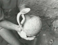 &Epsilon;&lambda;&epsilon;ύ&theta;&epsilon;&rho;&nu;&alpha;