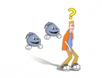 &Alpha;&gamma;&omega;&gamma;ή &upsilon;&gamma;&epsilon;ί&alpha;&sigmaf; - &Omicron;&iota; &sigma;&alpha;&mu;&pi;&omicron;&tau;έ&rho; &tau;&omicron;&upsilon; &alpha;&nu;&theta;&rho;ώ&pi;&iota;&nu;&omicron;&upsilon; &sigma;ώ&mu;&alpha;&tau;&omicron;&sigmaf;