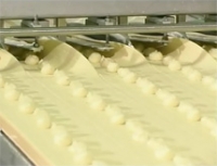 &Alpha;&kappa;&omicron;&lambda;&omicron;&upsilon;&theta;ώ&nu;&tau;&alpha;&sigmaf; &tau;&eta; &gamma;&rho;&alpha;&mu;&mu;ή &pi;&alpha;&rho;&alpha;&gamma;&omega;&gamma;ή&sigmaf; - &Sigma;&tau;&eta; &beta;&iota;&omicron;&mu;&eta;&chi;&alpha;&nu;ί&alpha; &tau;&rho;&omicron;&phi;ί&mu;&omega;&nu;