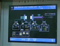 &Alpha;&kappa;&omicron;&lambda;&omicron;&upsilon;&theta;ώ&nu;&tau;&alpha;&sigmaf; &tau;&eta; &gamma;&rho;&alpha;&mu;&mu;ή &pi;&alpha;&rho;&alpha;&gamma;&omega;&gamma;ή&sigmaf; - &Sigma;&tau;&eta; &beta;&iota;&omicron;&mu;&eta;&chi;&alpha;&nu;ί&alpha; &pi;&lambda;&alpha;&sigma;&tau;&iota;&kappa;ώ&nu;