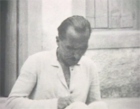 &Nu;ί&kappa;&omicron;&sigmaf; &Kappa;&alpha;&zeta;&alpha;&nu;&tau;&zeta;ά&kappa;&eta;&sigmaf;