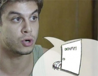 Έ&chi;&omicron;&upsilon;&mu;&epsilon; &kappa;&alpha;&iota; &lambda;έ&mu;&epsilon;: &Epsilon;&pi;&epsilon;&iota;&sigma;ό&delta;&iota;&omicron; 14&omicron;