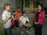 Έ&nu;&alpha;, &delta;ύ&omicron;, &tau;&rho;ί&alpha;&hellip; &pi;ά&mu;&epsilon;