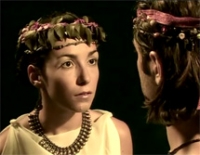 &Omicron; &gamma;ά&mu;&omicron;&sigmaf; &sigma;&tau;&eta;&nu; &Alpha;&rho;&chi;&alpha;ί&alpha; &Epsilon;&lambda;&lambda;ά&delta;&alpha; - &Alpha;&pi;ό &tau;&omicron;&nu; Ό&mu;&eta;&rho;&omicron; &sigma;&tau;&alpha; &kappa;&lambda;&alpha;&sigma;&iota;&kappa;ά &chi;&rho;ό&nu;&iota;&alpha;