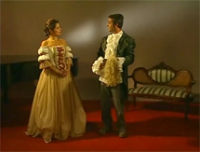 &Mu;&pi;&epsilon;&tau;ό&beta;&epsilon;&nu;