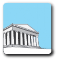 &Eta;&lambda;&epsilon;&kappa;&tau;&rho;&omicron;&nu;&iota;&kappa;&omicron;ί &sigma;ύ&nu;&delta;&epsilon;&sigma;&mu;&omicron;&iota; &mu;&epsilon; &theta;έ&mu;&alpha;&tau;&alpha; &pi;&omicron;&lambda;&iota;&tau;&iota;&sigma;&tau;&iota;&kappa;&omicron;ύ &pi;&epsilon;&rho;&iota;&epsilon;&chi;&omicron;&mu;έ&nu;&omicron;&upsilon; &pi;&rho;&omicron;&sigmaf; &alpha;&xi;&iota;&omicron;&pi;&omicron;ί&eta;&sigma;&eta; &sigma;&tau;&omicron; &pi;&lambda;&alpha;ί&sigma;&iota;&omicron; &tau;&eta;&sigmaf; &sigma;ύ&gamma;&chi;&rho;&omicron;&nu;&eta;&sigmaf; ή/&kappa;&alpha;&iota; &alpha;&sigma;ύ&gamma;&chi;&rho;&omicron;&nu;&eta;&sigmaf; &epsilon;&xi; &alpha;&pi;&omicron;&sigma;&tau;ά&sigma;&epsilon;&omega;&sigmaf; &delta;&iota;&delta;&alpha;&sigma;&kappa;&alpha;&lambda;ί&alpha;&sigmaf;