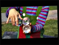 &Pi;&epsilon;&rho;&iota;&pi;έ&tau;&epsilon;&iota;&epsilon;&sigmaf; &sigma;&tau;&omicron; &pi;ά&rho;&kappa;&omicron; - &Omicron; &xi;&epsilon;&mu;&alpha;&lambda;&lambda;&iota;&alpha;&sigma;&mu;έ&nu;&omicron;&sigmaf; &kappa;&lambda;ό&omicron;&upsilon;&nu;-&Sigma;ύ&nu;&theta;&epsilon;&sigma;&eta; &mu;&epsilon; &alpha;&chi;ώ&rho;&iota;&sigma;&tau;&alpha; &mu;ό&rho;&iota;&alpha;