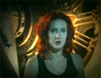 &Sigma;&omicron;&phi;&omicron;&kappa;&lambda;έ&omicron;&upsilon;&sigmaf; &Alpha;&nu;&tau;&iota;&gamma;ό&nu;&eta;