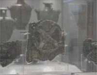 &Alpha;&rho;&chi;&alpha;ί&alpha; &Epsilon;&lambda;&lambda;&eta;&nu;&iota;&kappa;ή &Tau;&epsilon;&chi;&nu;&omicron;&lambda;&omicron;&gamma;ί&alpha; - &Omicron; &upsilon;&pi;&omicron;&lambda;&omicron;&gamma;&iota;&sigma;&tau;ή&sigmaf; &tau;&omega;&nu; &Alpha;&nu;&tau;&iota;&kappa;&upsilon;&theta;ή&rho;&omega;&nu;