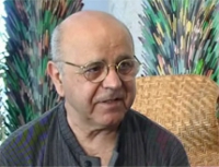 &Pi;&alpha;ύ&lambda;&omicron;&sigmaf;