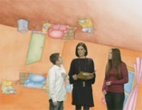 &Iota;&sigma;&tau;&omicron;&rho;ί&epsilon;&sigmaf; &chi;&omega;&rho;ί&sigmaf; &tau;έ&lambda;&omicron;&sigmaf; - &Omicron; &pi;ά&nu;&omega; &kappa;&alpha;&iota; &omicron; &kappa;ά&tau;&omega; (&Epsilon;&lambda;έ&nu;&eta; &Pi;&iota;&tau;&sigma;&iota;&delta;&omicron;&pi;&omicron;ύ&lambda;&omicron;&upsilon;)