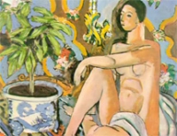 &Mu;&alpha;&tau;ί&sigmaf;