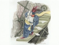 &Iota;&sigma;&tau;&omicron;&rho;ί&epsilon;&sigmaf; &chi;&omega;&rho;ί&sigmaf; &tau;έ&lambda;&omicron;&sigmaf; - &Pi;&omega;&sigmaf; &eta; &Sigma;&omicron;&upsilon;&mu;&omicron;&upsilon;&tau;&omicron;ύ &pi;ή&rho;&epsilon; &pi;ί&sigma;&omega; &tau;&omicron; &sigma;&omicron;&phi;ό &beta;&iota;&beta;&lambda;ί&omicron; &tau;&eta;&sigmaf;