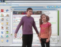 &Omicron;&delta;ύ&sigma;&sigma;&epsilon;&iota;&alpha; &sigma;&tau;&omicron; &delta;&iota;&alpha;&delta;ί&kappa;&tau;&upsilon;&omicron;: &Epsilon;&pi;&epsilon;&iota;&sigma;ό&delta;&iota;&omicron; 2&omicron;: "&Sigma;&epsilon;&iota;&rho;ή&nu;&epsilon;&sigmaf; &sigma;&tau;&omicron; &delta;&iota;&alpha;&delta;ί&kappa;&tau;&upsilon;&omicron;"