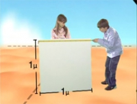 &Gamma;&epsilon;&omega;&mu;&epsilon;&tau;&rho;&iota;&kappa;ά &sigma;&tau;&epsilon;&rho;&epsilon;ά - &Epsilon;&mu;&beta;&alpha;&delta;ό&nu;