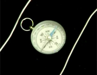 &Eta;&lambda;&epsilon;&kappa;&tau;&rho;&omicron;&mu;&alpha;&gamma;&nu;&eta;&tau;&iota;&kappa;ή &Epsilon;&pi;&alpha;&gamma;&omega;&gamma;ή