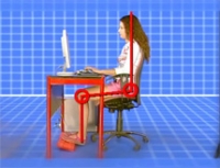 &Eta;&lambda;&epsilon;&kappa;&tau;&rho;&omicron;&nu;&iota;&kappa;&omicron;ί &Upsilon;&pi;&omicron;&lambda;&omicron;&gamma;&iota;&sigma;&tau;έ&sigmaf; - &Upsilon;&gamma;&epsilon;ί&alpha; &kappa;&alpha;&iota; &alpha;&sigma;&phi;ά&lambda;&epsilon;&iota;&alpha;. &Pi;&rho;&omicron;&sigma;&tau;&alpha;&sigma;ί&alpha; &delta;&epsilon;&delta;&omicron;&mu;έ&nu;&omega;&nu; &amp; &Eta;/&Upsilon;