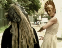 &Epsilon;&upsilon;&mu;&epsilon;&nu;ί&delta;&epsilon;&sigmaf;: &Eta; ά&rho;&nu;&eta;&sigma;&eta; &tau;&eta;&sigmaf; &beta;ί&alpha;&sigmaf;