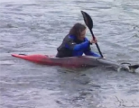 &Alpha;&theta;&lambda;ή&mu;&alpha;&tau;&alpha; &upsilon;&gamma;&rho;&omicron;ύ &sigma;&tau;ί&beta;&omicron;&upsilon; - &Kappa;&omicron;&lambda;ύ&mu;&beta;&eta;&sigma;&eta;: &Kappa;&Alpha;&Nu;&Omicron;&Epsilon; - &Kappa;&Alpha;&Gamma;&Iota;&Alpha;&Kappa;