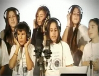 &Gamma;ί&nu;&epsilon; &phi;ί&lambda;&omicron;&sigmaf; &mu;΄ έ&nu;&alpha; &delta;έ&nu;&tau;&rho;&omicron; - 10 &epsilon;&nu;&tau;&omicron;&lambda;έ&sigmaf; &alpha;&gamma;ά&pi;&eta;&sigmaf; &pi;&rho;&omicron;&sigmaf; &tau;&eta; &Gamma;&eta;