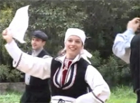 &Mu;&alpha;&kappa;&epsilon;&delta;&omicron;&nu;ί&alpha;