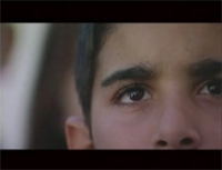 &Epsilon;&upsilon;&alpha;&gamma;ό&rho;&alpha;&sigmaf; &Pi;&alpha;&lambda;&lambda;&eta;&kappa;&alpha;&rho;ί&delta;&eta;&sigmaf;, &Eta; &pi;&iota;&omicron; ό&mu;&omicron;&rho;&phi;&eta; ώ&rho;&alpha;