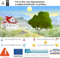 &Epsilon;&kappa;&pi;&alpha;&iota;&delta;&epsilon;&upsilon;&tau;&iota;&kappa;ά &Sigma;&epsilon;&nu;ά&rho;&iota;&alpha;