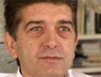 &Kappa;ώ&sigma;&tau;&alpha;&sigmaf; &Beta;&alpha;&rho;ώ&tau;&sigma;&omicron;&sigmaf;