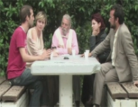 &Epsilon;&upsilon;&mu;&epsilon;&nu;ί&delta;&epsilon;&sigmaf;: &Eta; ά&rho;&nu;&eta;&sigma;&eta; &tau;&eta;&sigmaf; &beta;ί&alpha;&sigmaf; - &Sigma;&upsilon;&zeta;ή&tau;&eta;&sigma;&eta; &mu;&epsilon; &tau;&omicron;&upsilon;&sigmaf; &eta;&theta;&omicron;&pi;&omicron;&iota;&omicron;ύ&sigmaf;