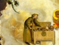 Ά&xi;&iota;&omicron;&nu; &Epsilon;&sigma;&tau;ί - &Tau;&alpha; &pi;ά&theta;&eta;